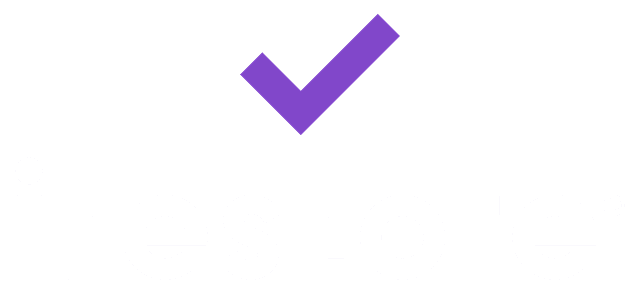 iRestore